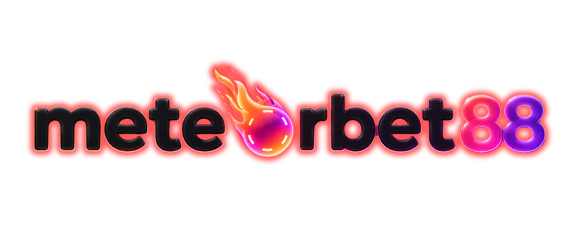 Meteorbet88 Logo