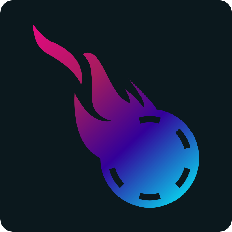Meteorbet88 Icon