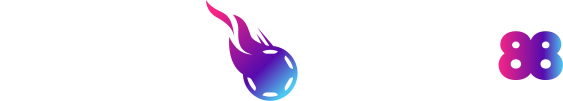 Logo Meteorbet88