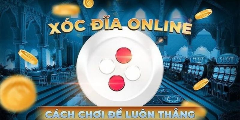 Có rất nhiều phương pháp khác nhau việc của bạn là tập luyện thường xuyên