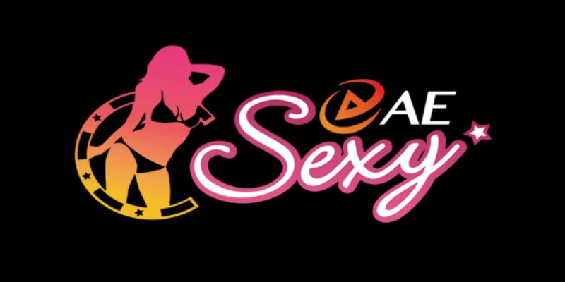 Tìm hiểu sơ qua về AE Sexy Casino