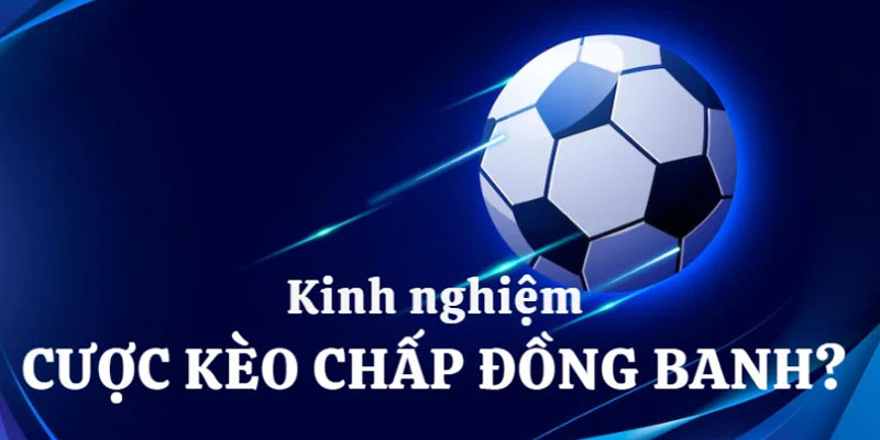 Những kinh nghiệm chơi HDP 0 trái dễ thắng